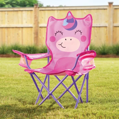 Member's Mark Kid's Character Chair | Sam's Club