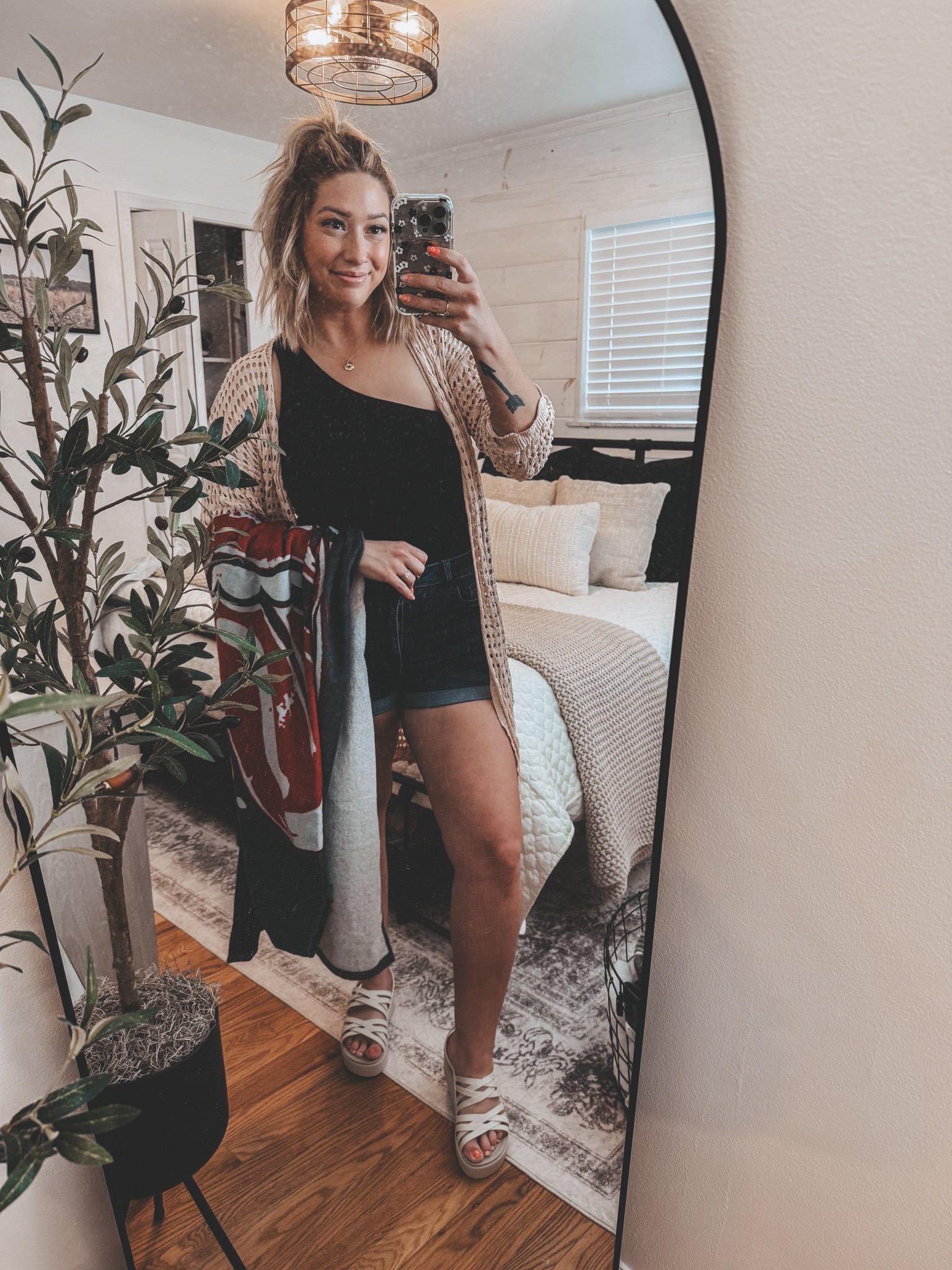 #LTKMidsize #LTKSeasonal #LTKSwim