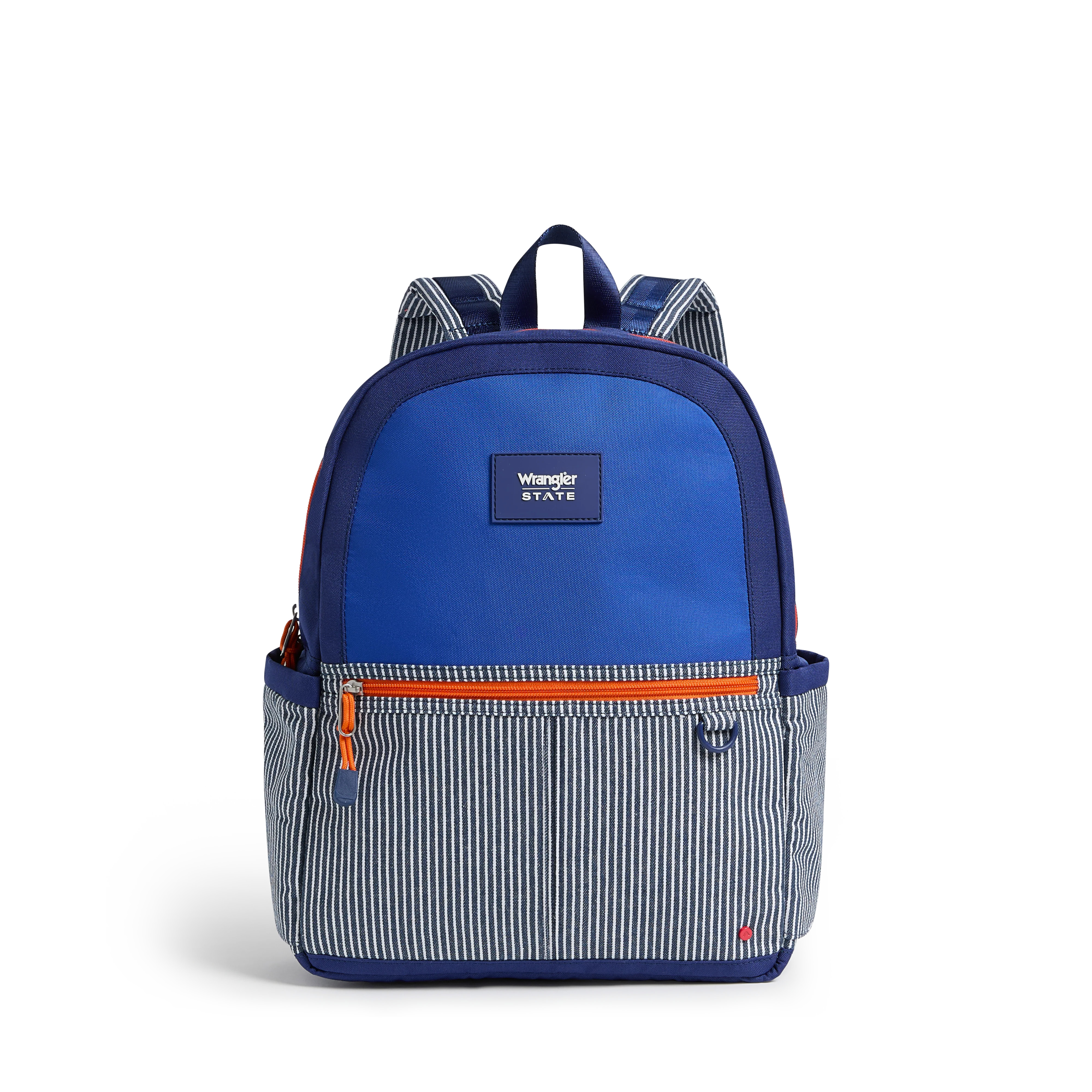 STATE Bags | STATE x Wrangler Kane Backpack Colorblock | STATE Bags