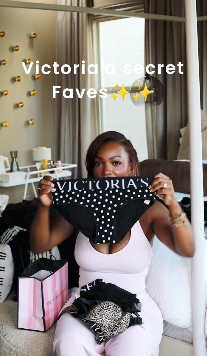 I can't believe I forgot about VS!