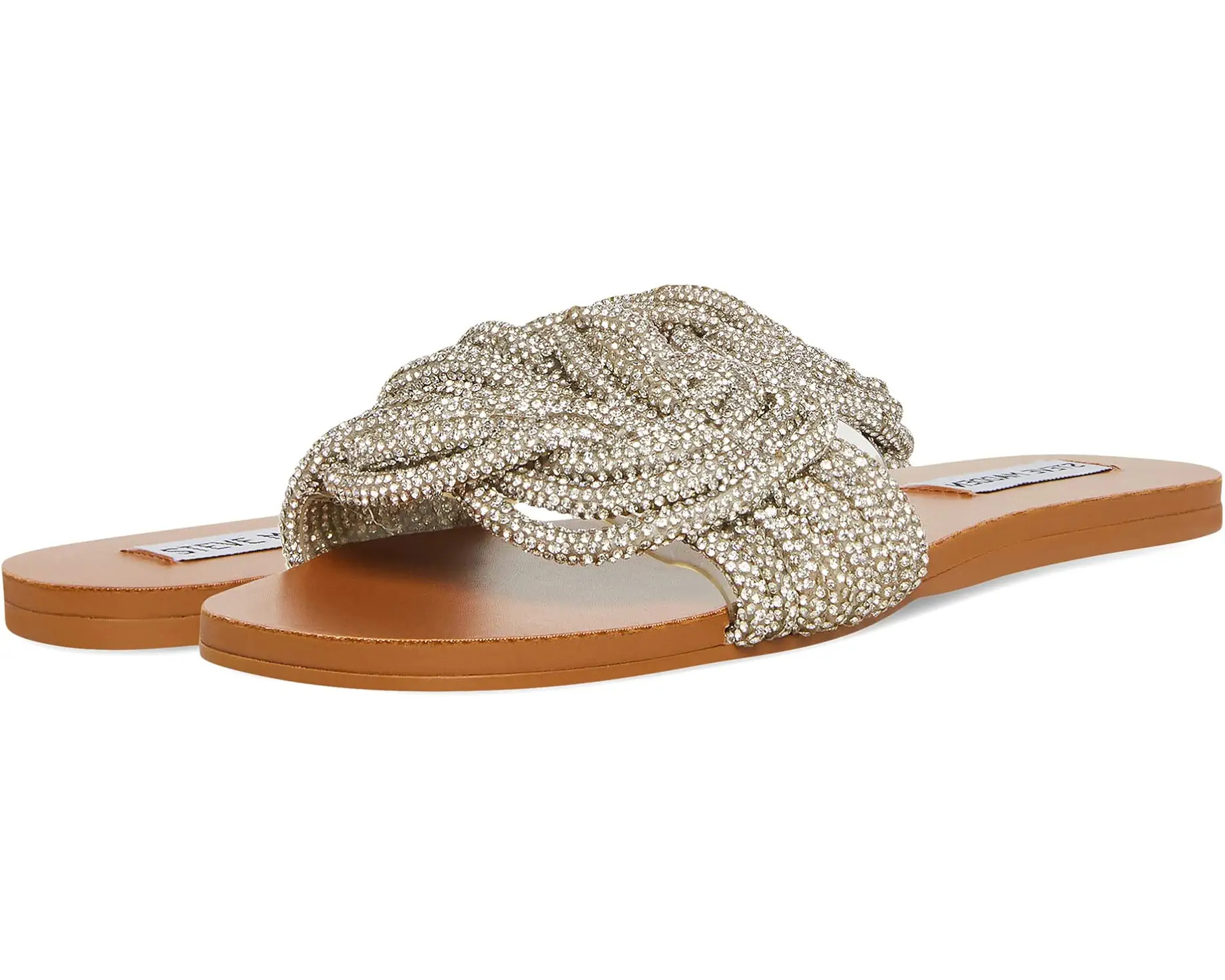 Adore Sandal | Zappos