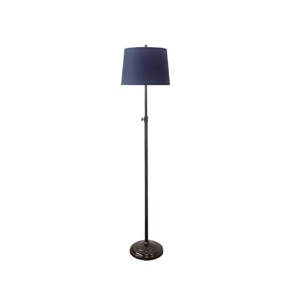 Encanto 62" Floor Lamp | Wayfair North America
