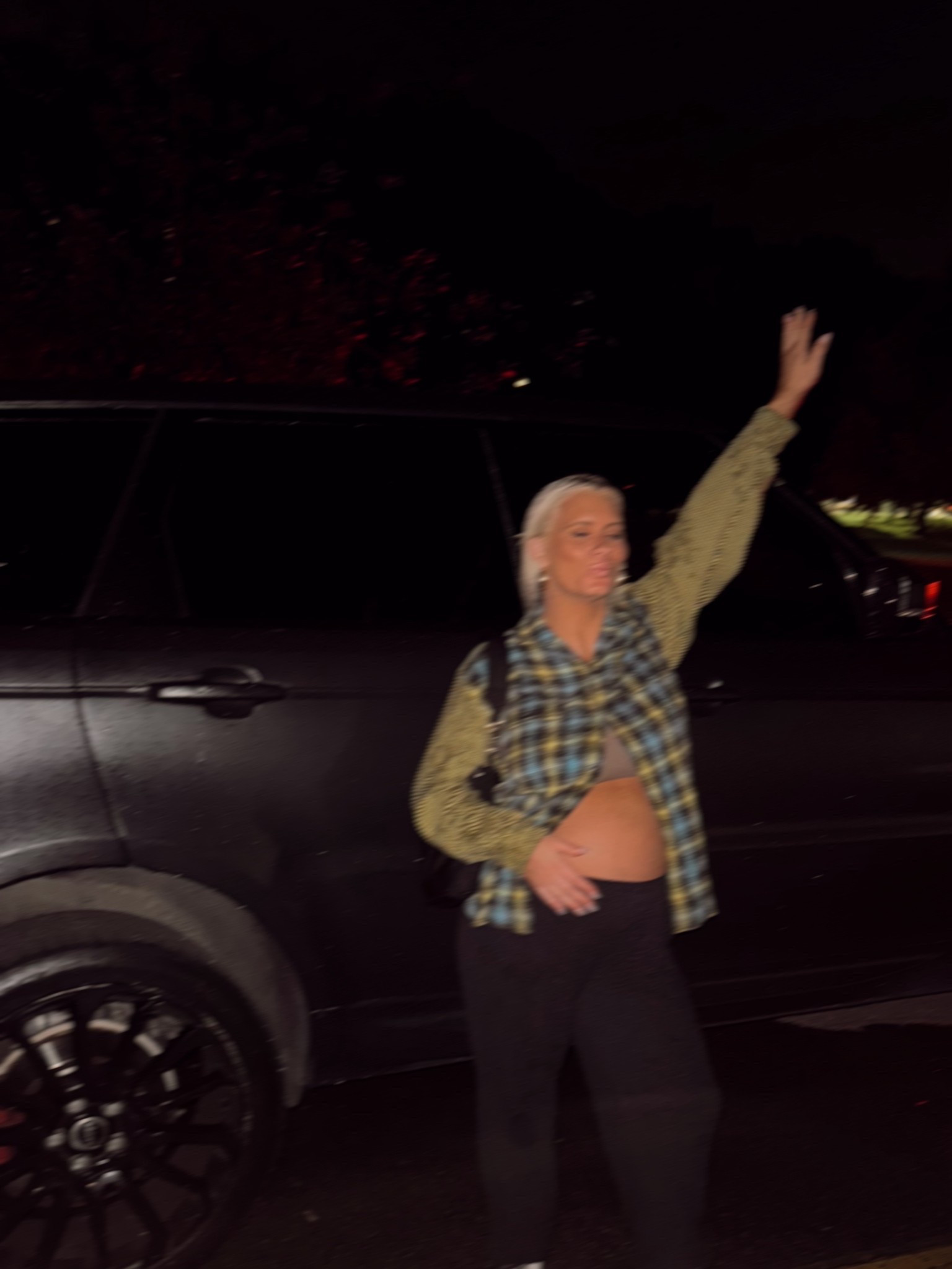 #LTKStyleTip #LTKU #LTKFindsUnder100