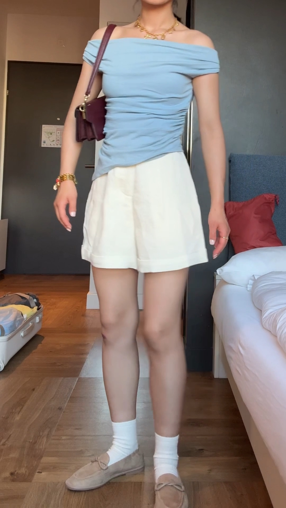 #LTKaustralia #LTKpetite #LTKstyletip