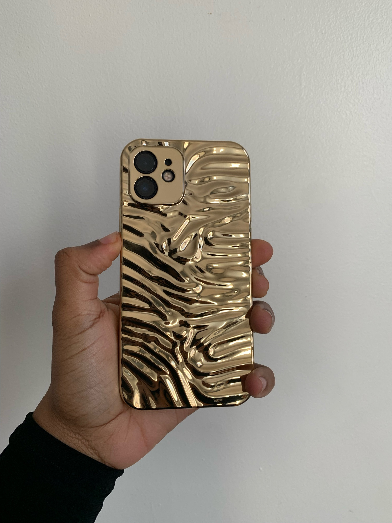 Shein Phone Case 

#LTKFind