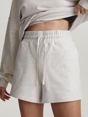 Glade Short | Varley USA