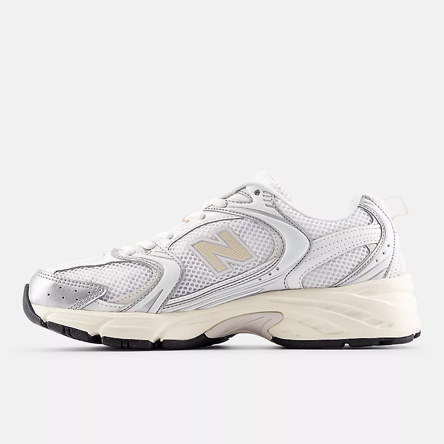 530 | New Balance Athletics, Inc.