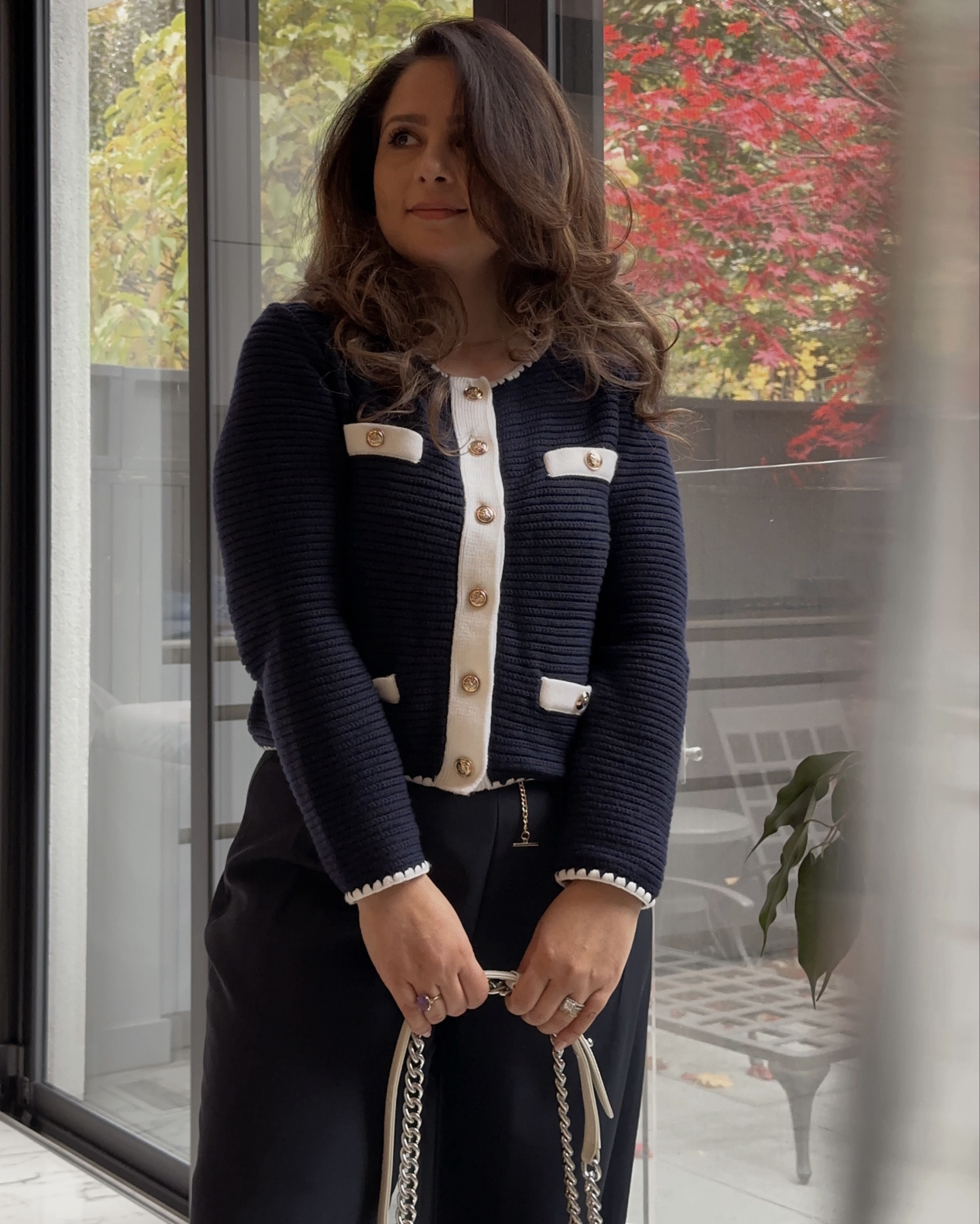 #LTKwinter #LTKmidsize #LTKcanada