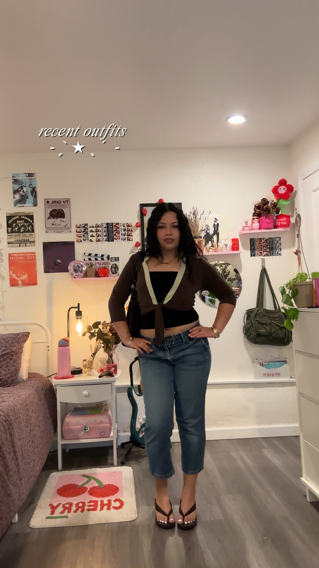 everything I could tag 🫶🏼🫶🏼 xoxo 

#LTKStyleTip #LTKSeasonal #LTKPetite