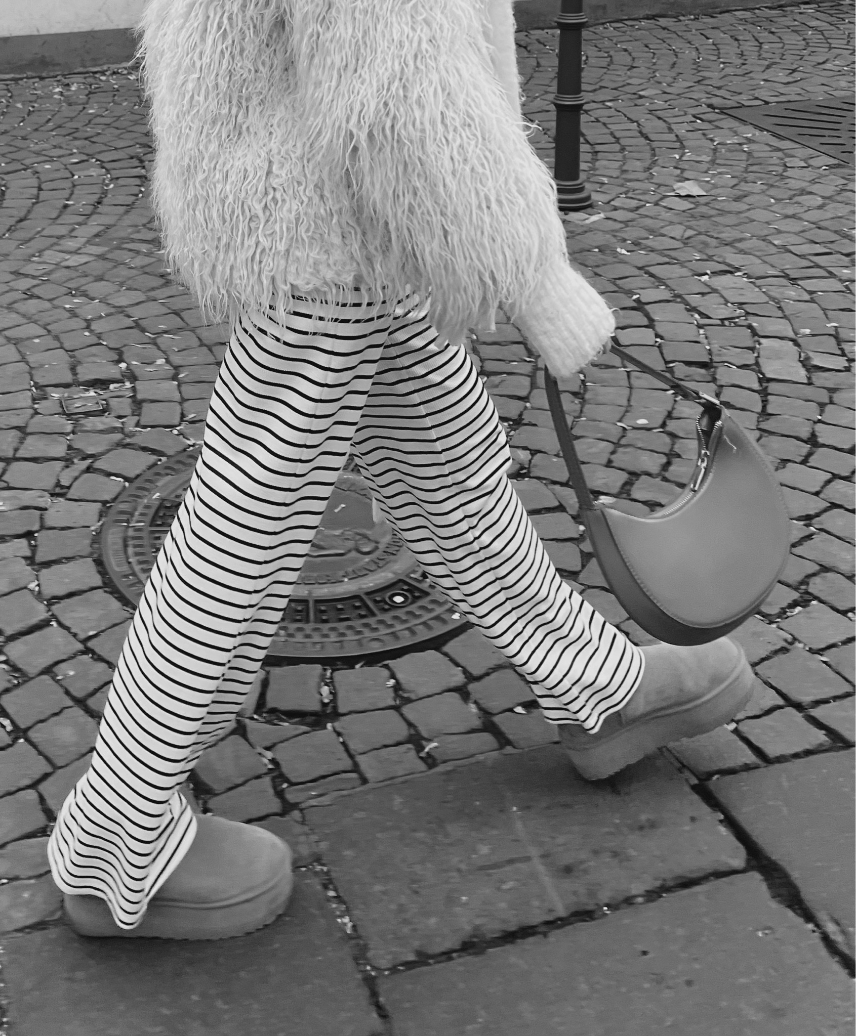 loving striped pants 🦓

#LTKshoes #LTKstyletip #LTKeurope