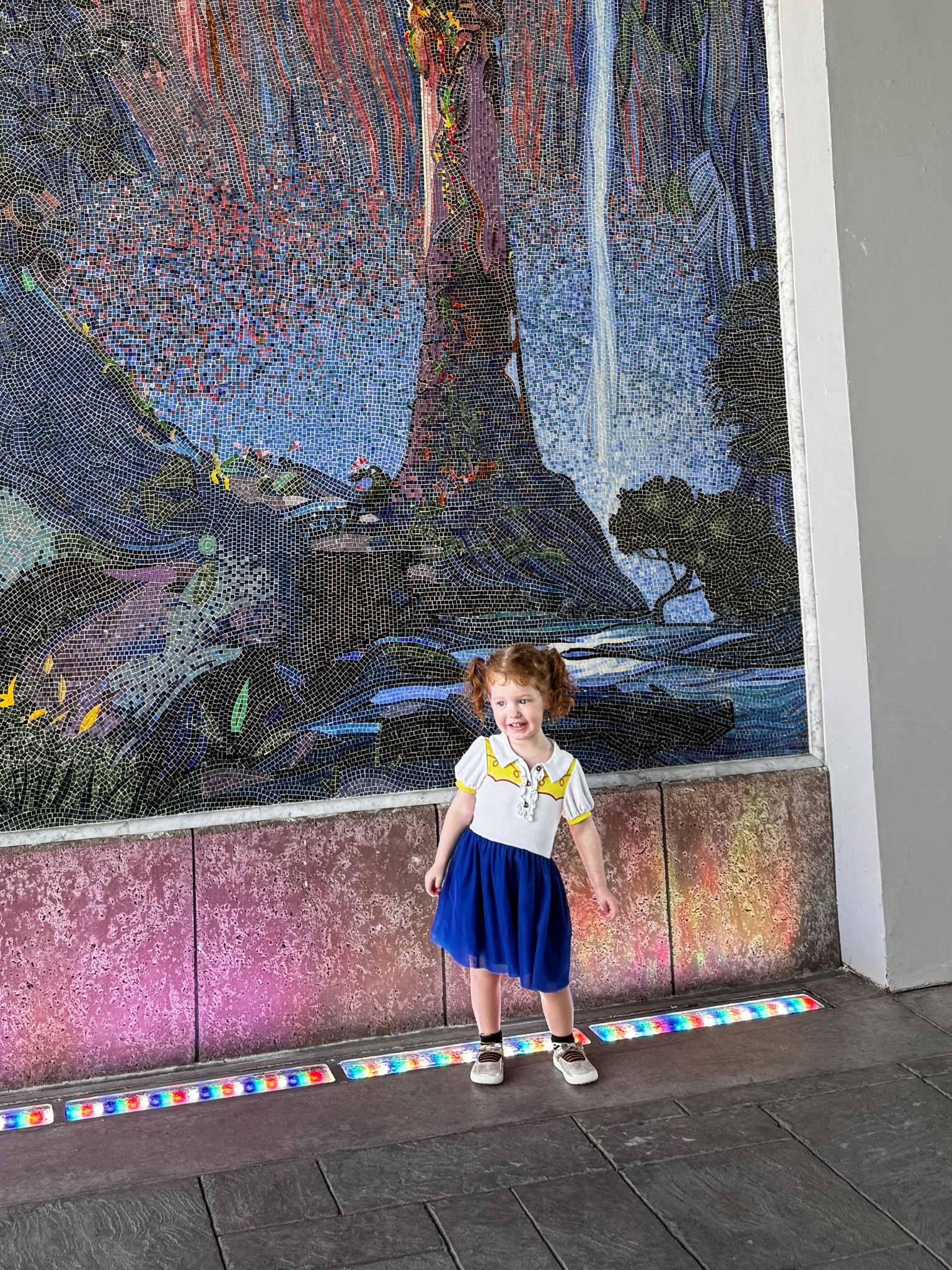 Spring sale at Posh Peanut and $30 dresses today! 

#LTKGiftGuide #LTKSeasonal #LTKKids