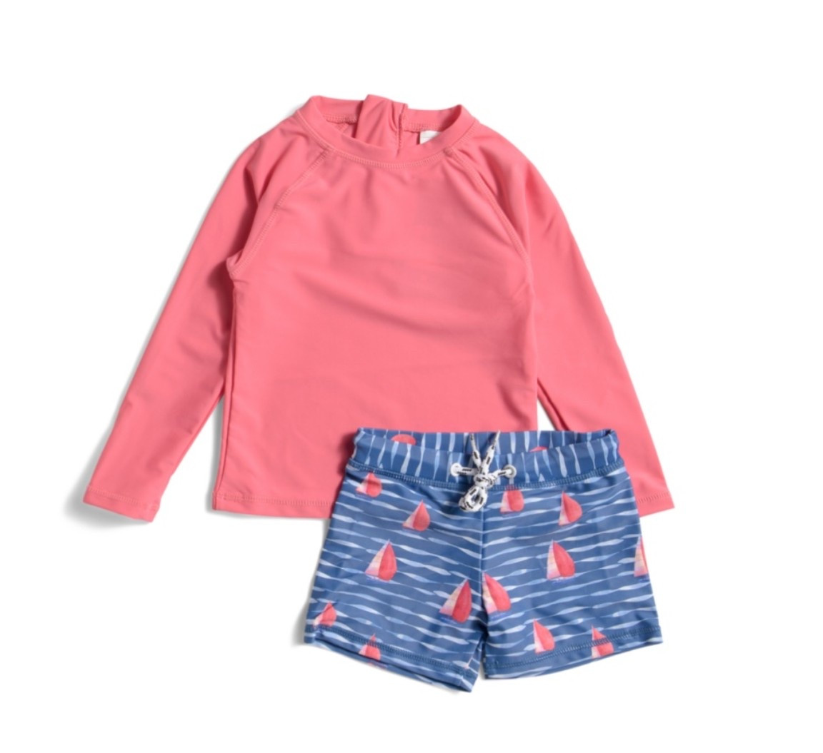 #LTKSwim #LTKBaby #LTKSaleAlert