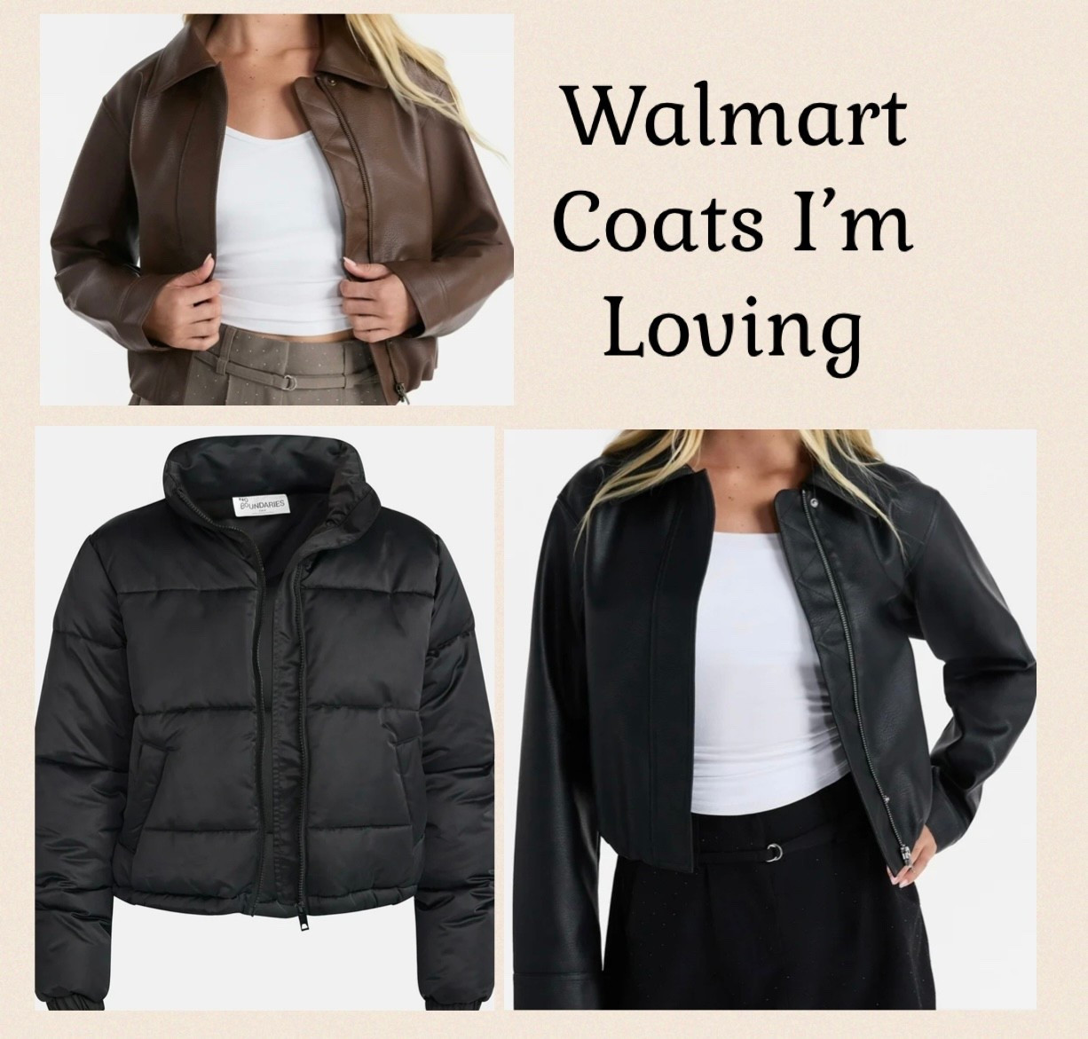 More great options for the season, so reasonable priced! 

#LTKGiftGuide #LTKSeasonal #LTKHoliday