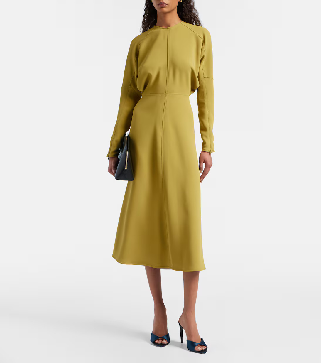 Victoria Beckham | Mytheresa (US/CA)