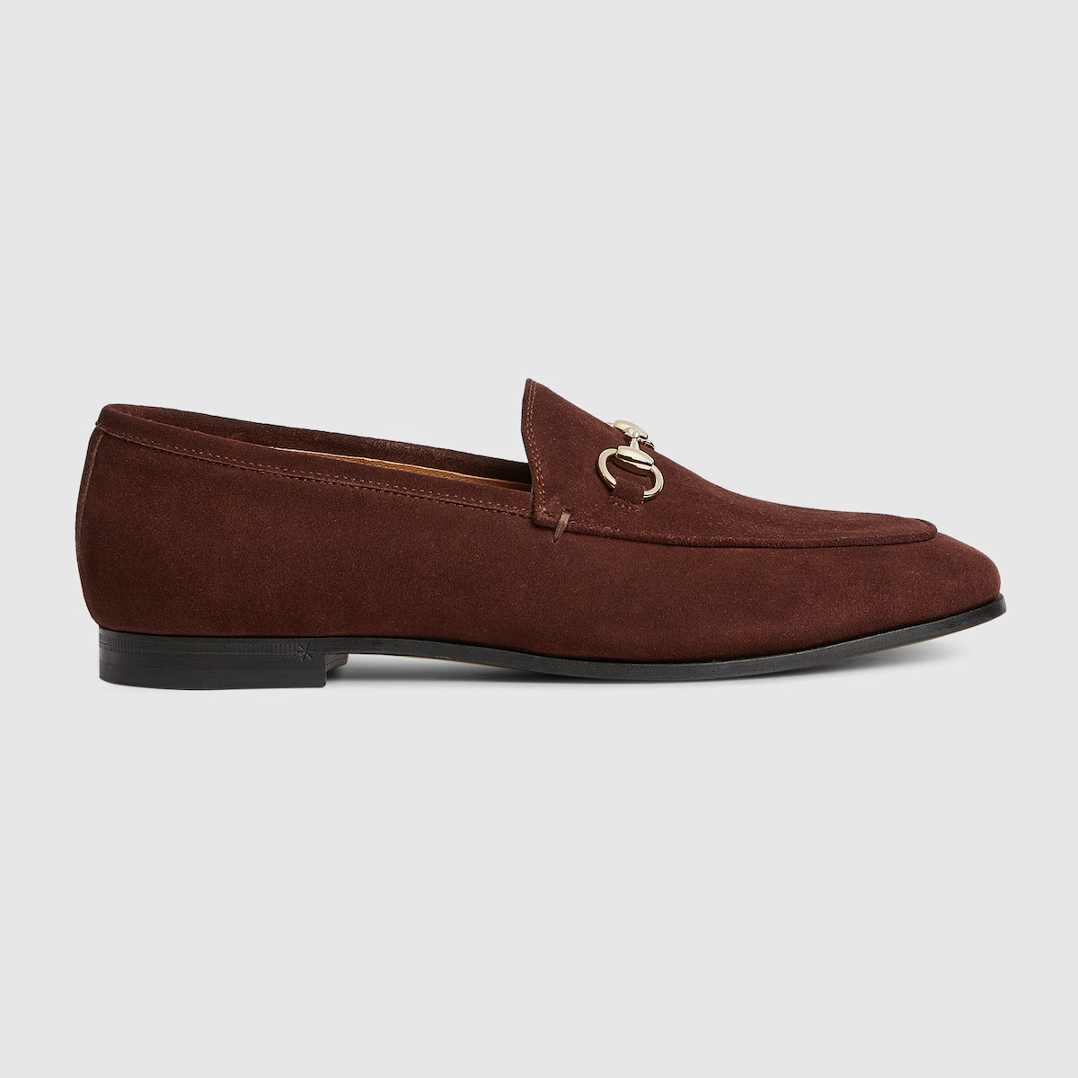 Gucci Women's Gucci Jordaan loafer | Gucci (US)