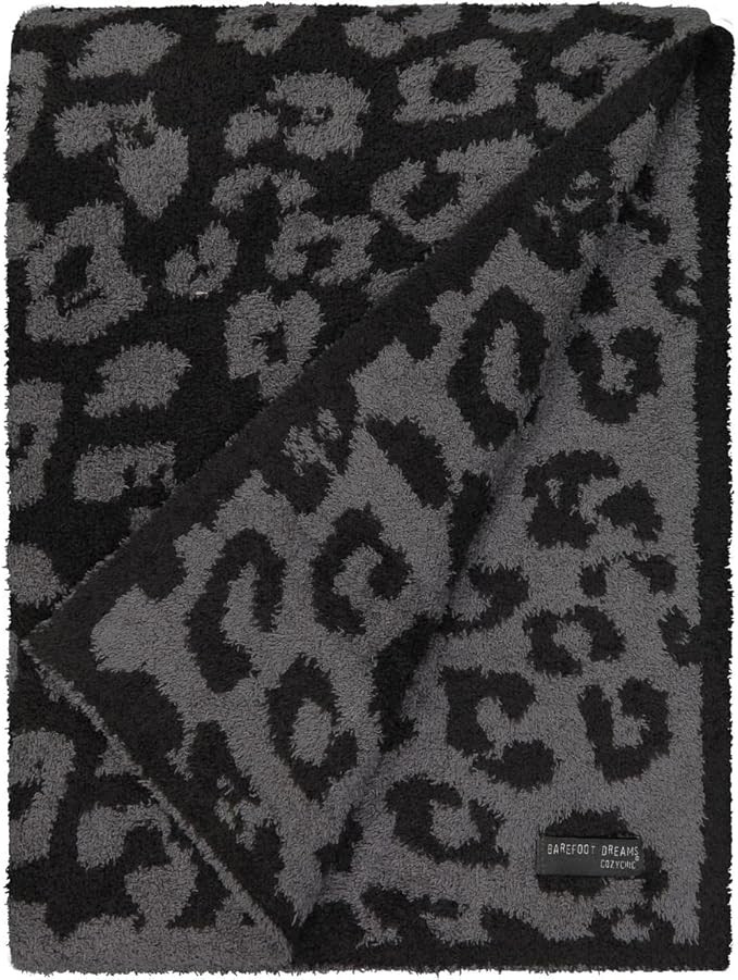 Visit the Barefoot Dreams Store | Amazon (US)