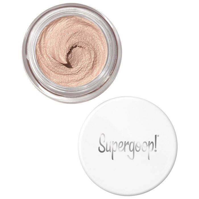 Shimmershade Illuminating Cream Eyeshadow SPF 30 | Sephora (US)