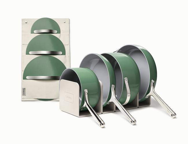 Cookware Set | Caraway
