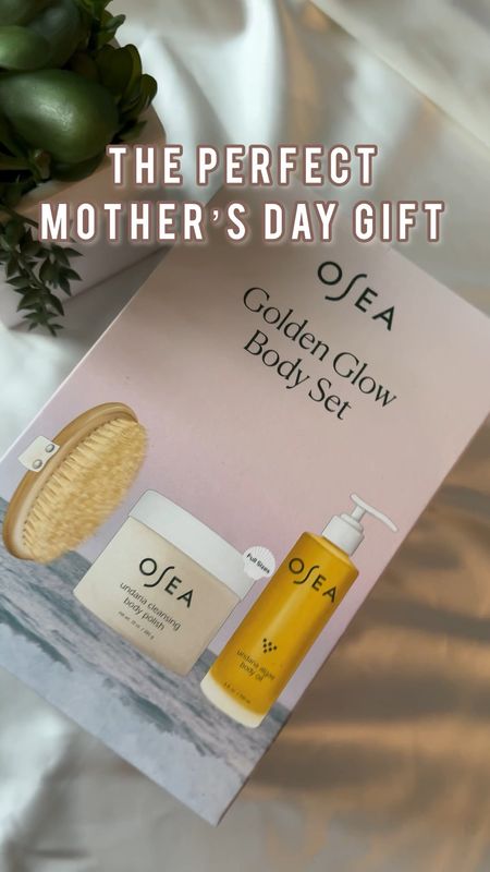Mother’s Day Gift Idea

#LTKfindsunder100 #LTKGiftGuide #LTKbeauty