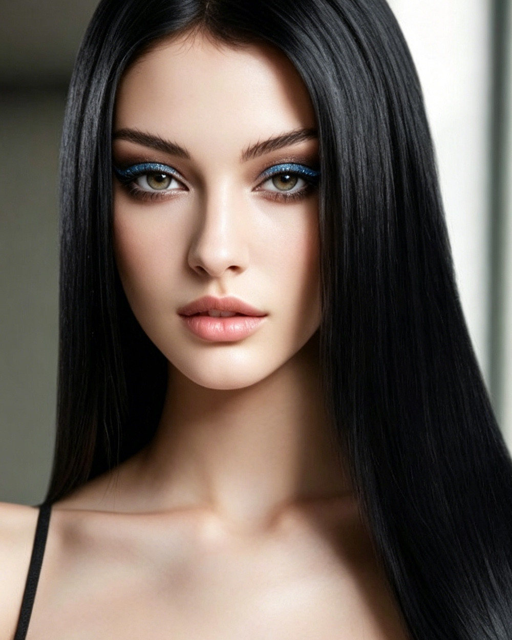 Chanel Eyeshadow Palette
LES 9 OMBRES / 849 – THE SPACE TRAVELER
Eye Makeup Tutorial

#LTKMothersDay #LTKBeauty