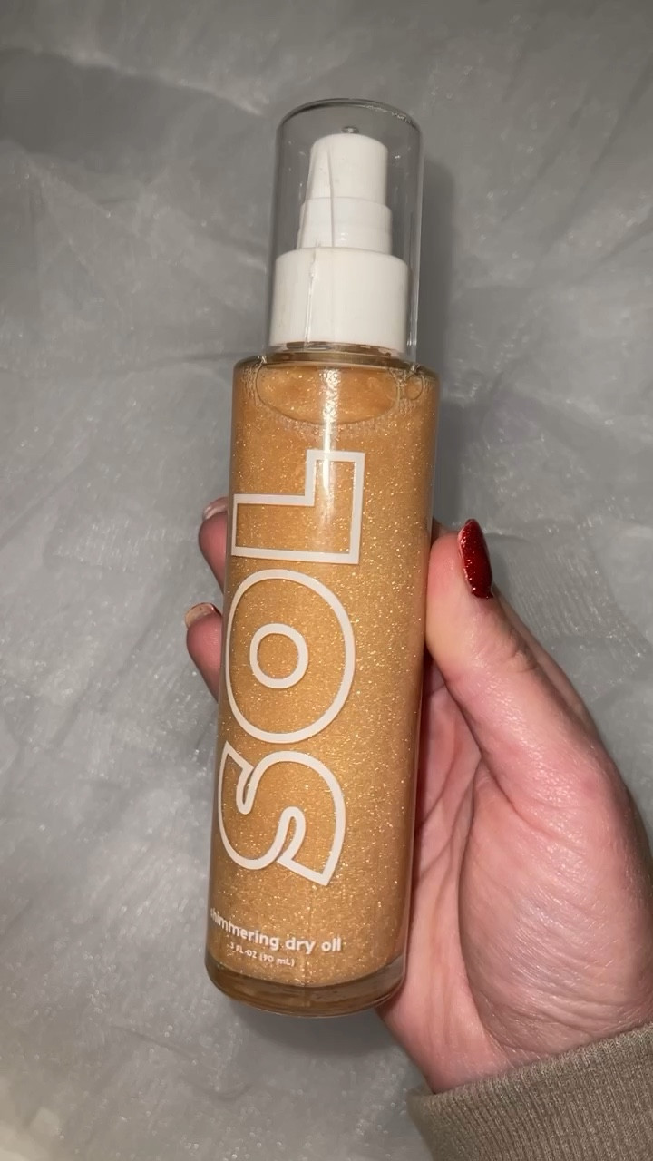 #LTKparties #LTKbeauty #LTKsalealert
