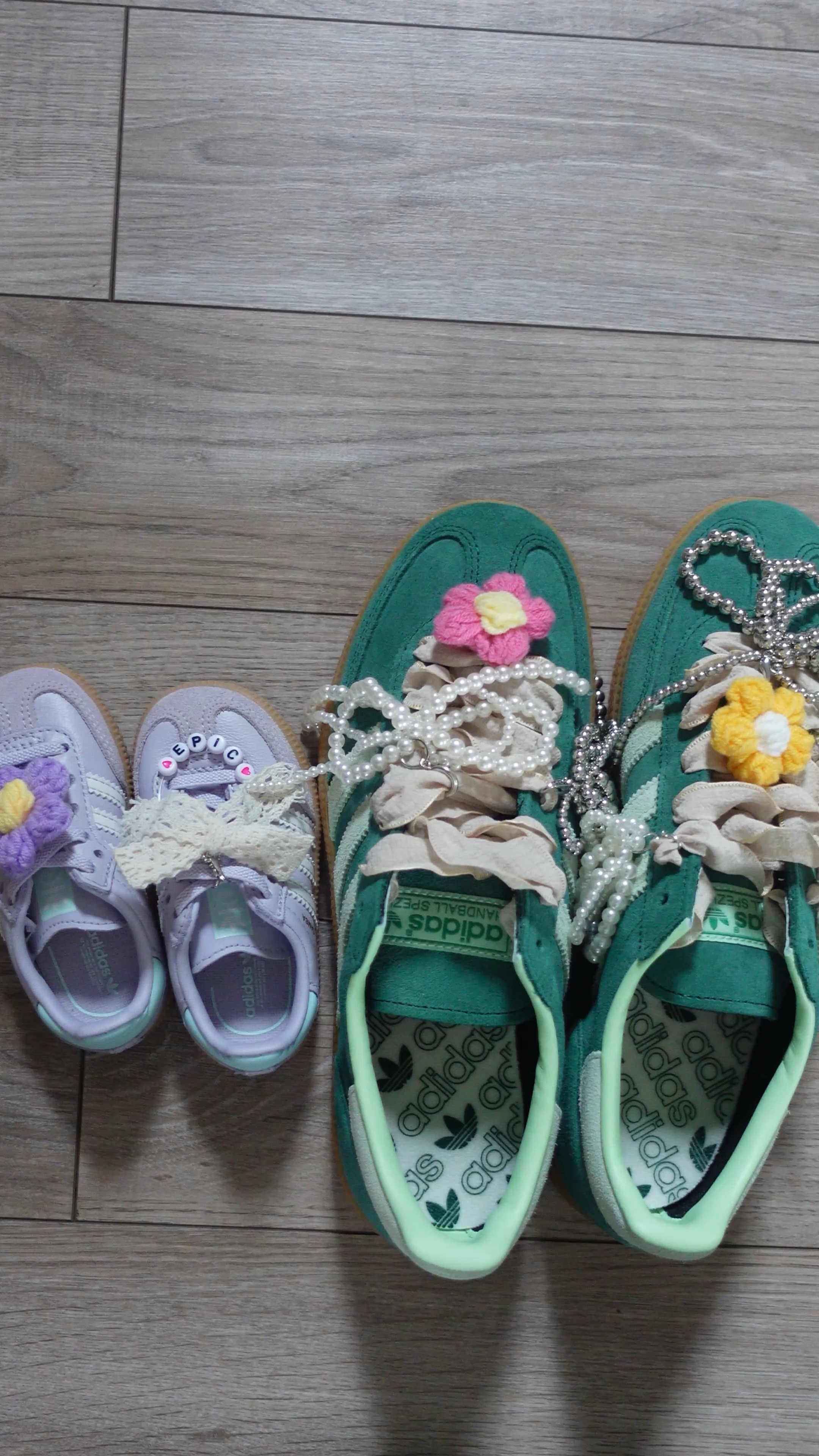 #LTKShoeCrush #LTKBaby #LTKFamily