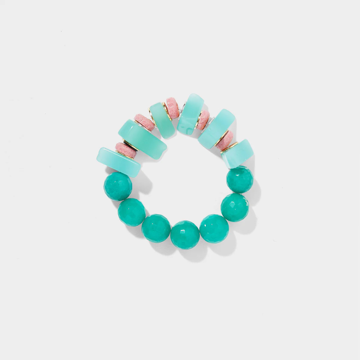 Tammy Bracelet | Allie + Bess