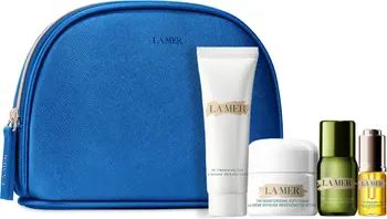 La Mer Mini Miracles Soft Cream Set $150 Value | Nordstrom | Nordstrom