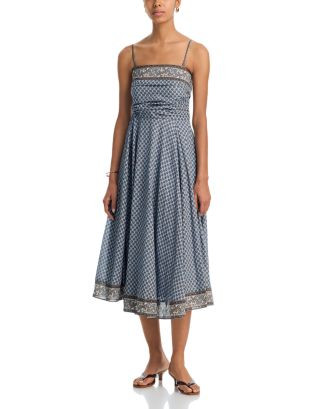 Lana Dress | Bloomingdale's (US)