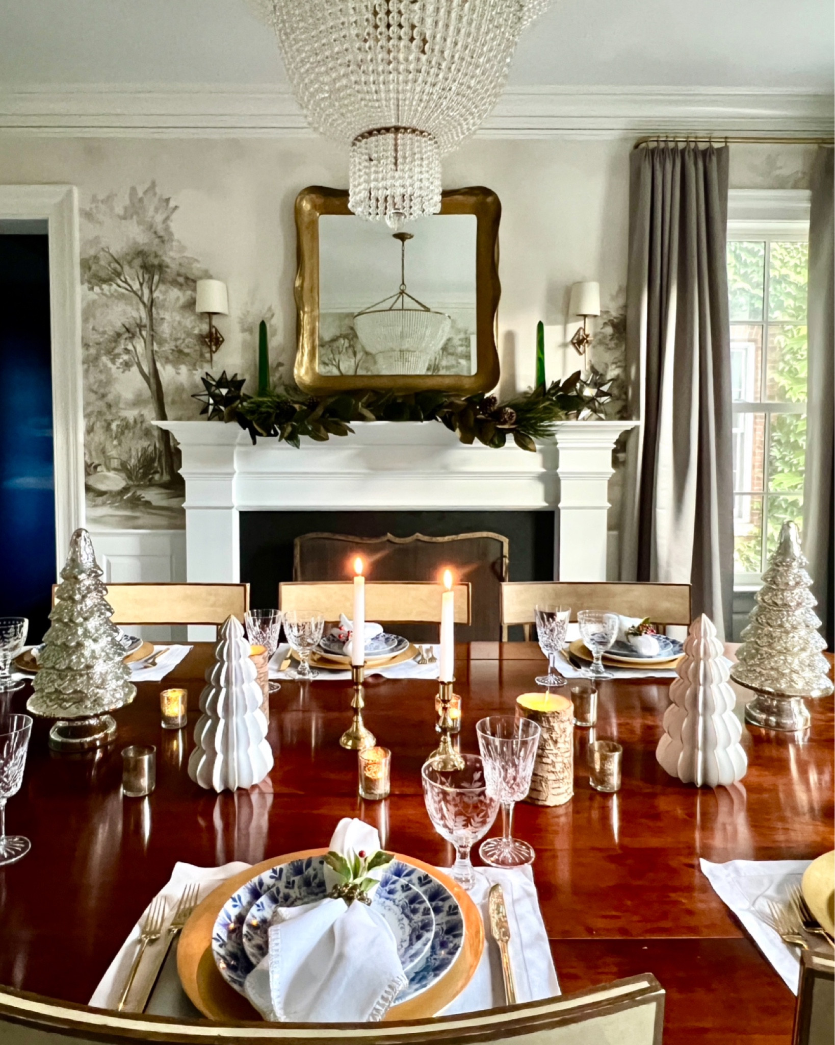 Holiday Christmas decor and entertaining essentials 

#LTKCyberWeek #LTKHoliday #LTKsalealert