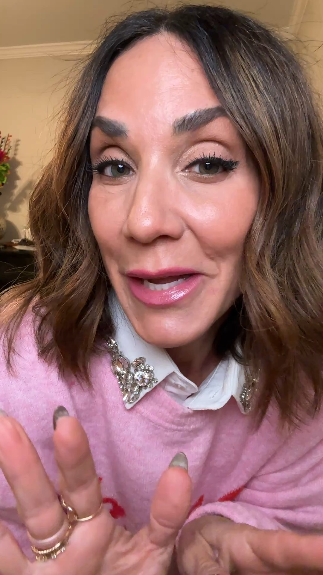 Holiday Party
Christmas Fun
Holiday Party


#LTKHoliday #LTKootd #LTKdayinmylife