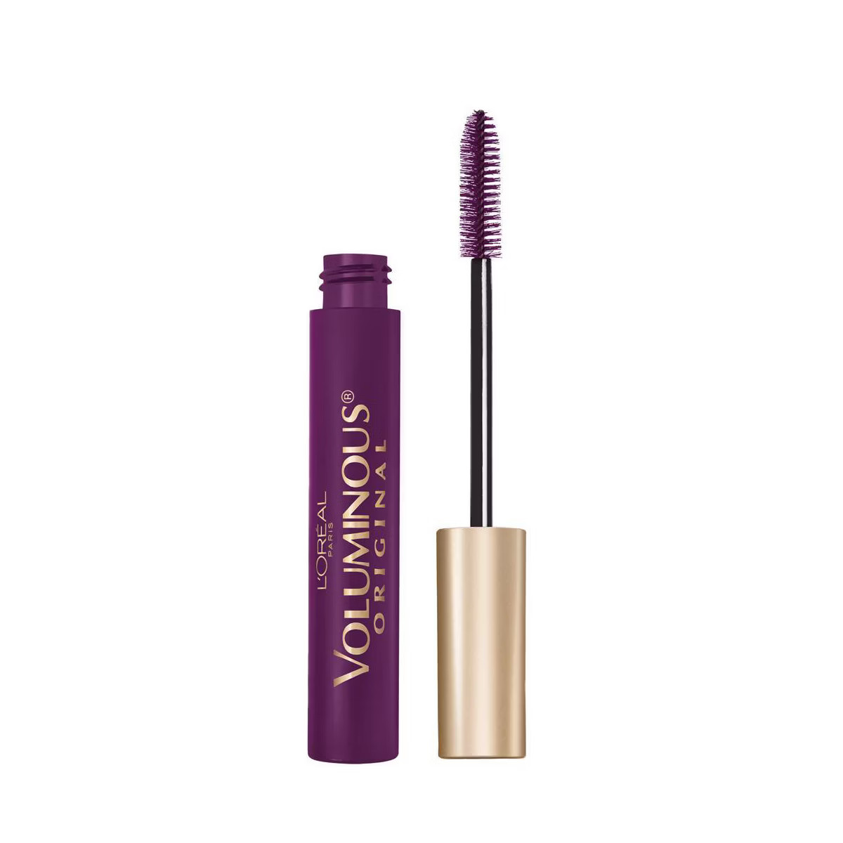 L'Oreal Paris Voluminous Mascara - 0.28 fl oz | Target