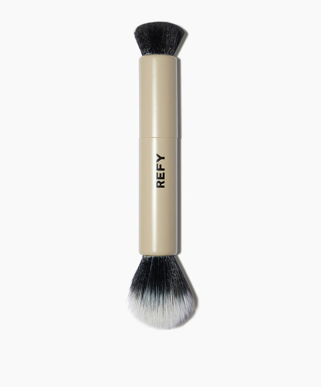 Duo Brush | Refy Beauty US