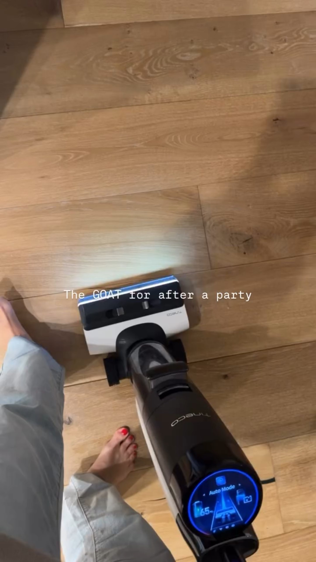 Best purchase of 2022