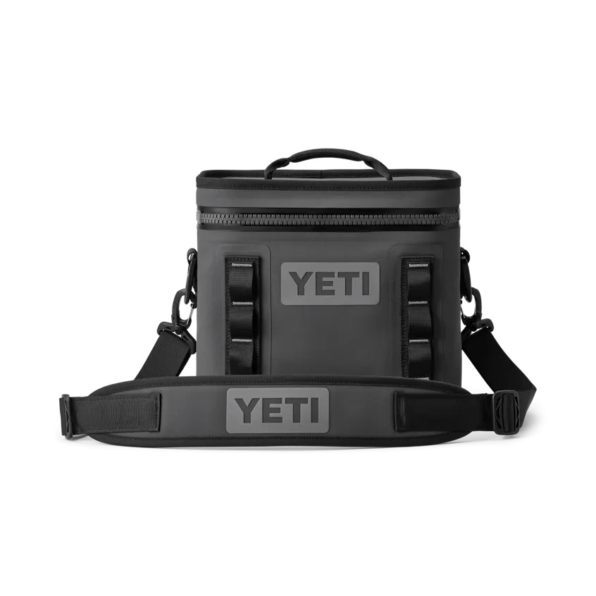 YETI Hopper Flip 8 Small Cooler | YETI US