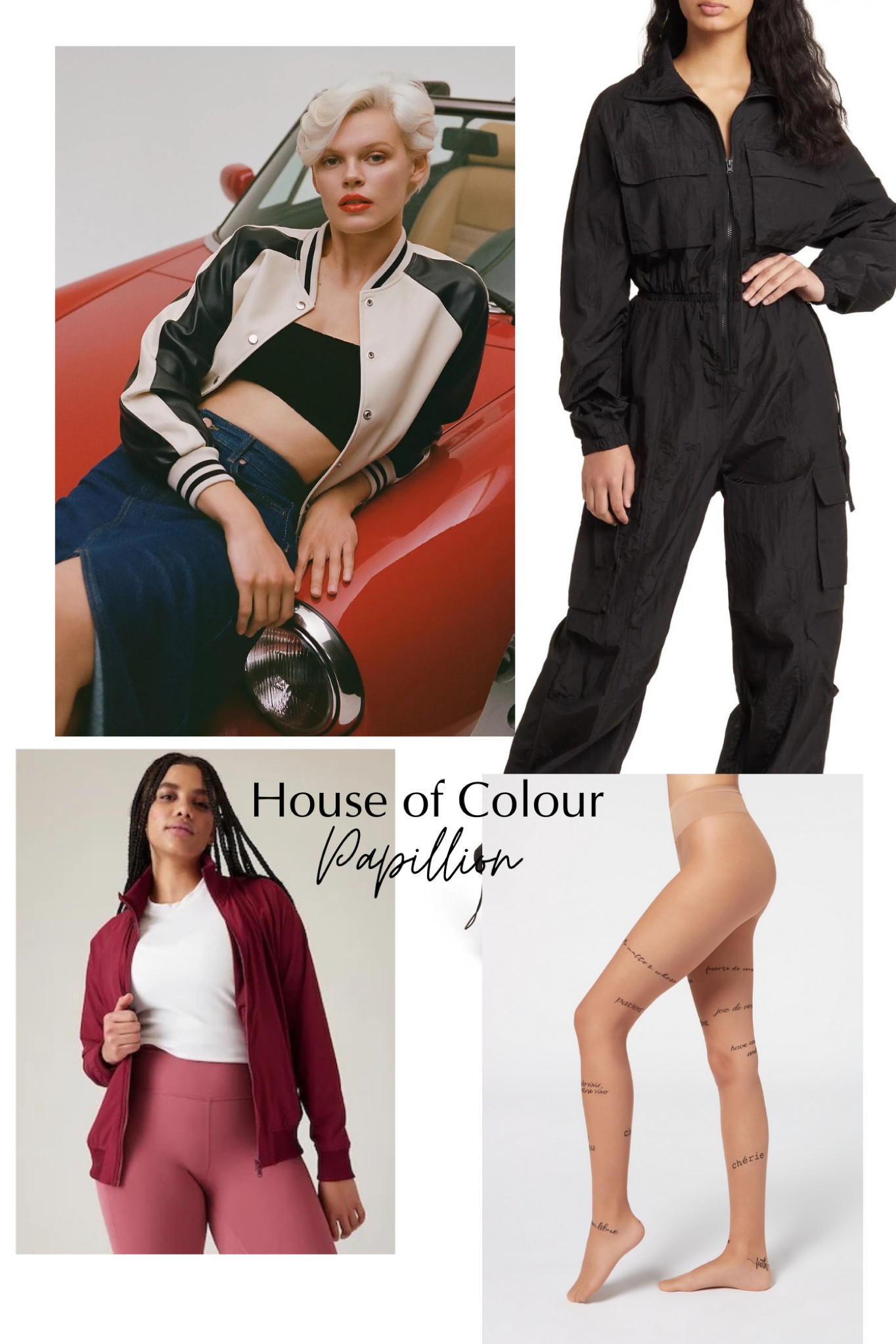 Winter finds for the Fall season! 
And some added second-hand finds! 

#LTKSeasonal #LTKHoliday #LTKstyletip