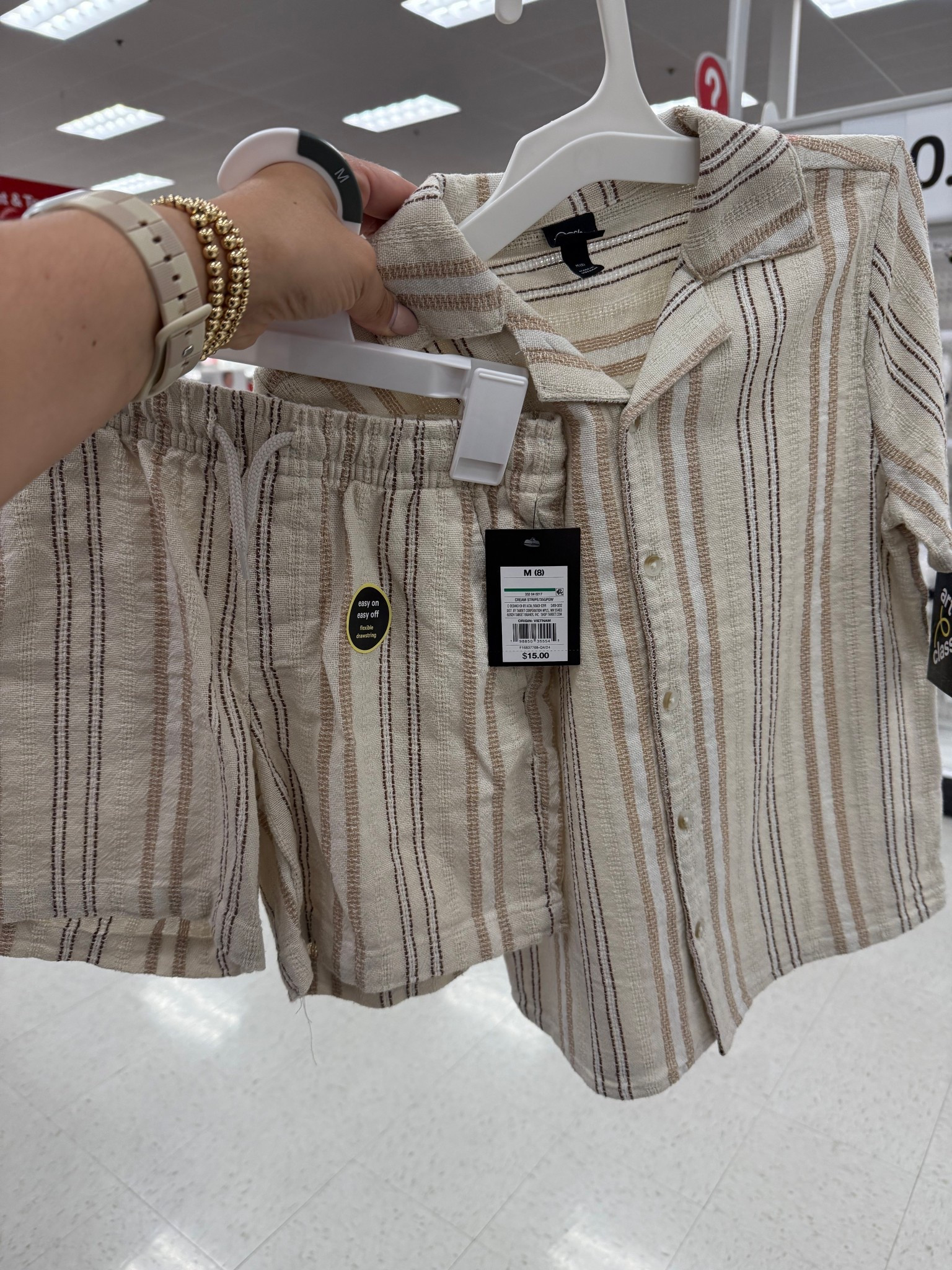 Target finds!

#LTKFamily #LTKKids