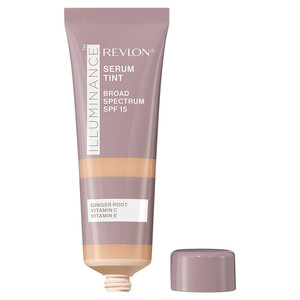 Revlon Illuminance™ Serum Tint Tan Sand 28mL | Priceline Pharmacy (AU)