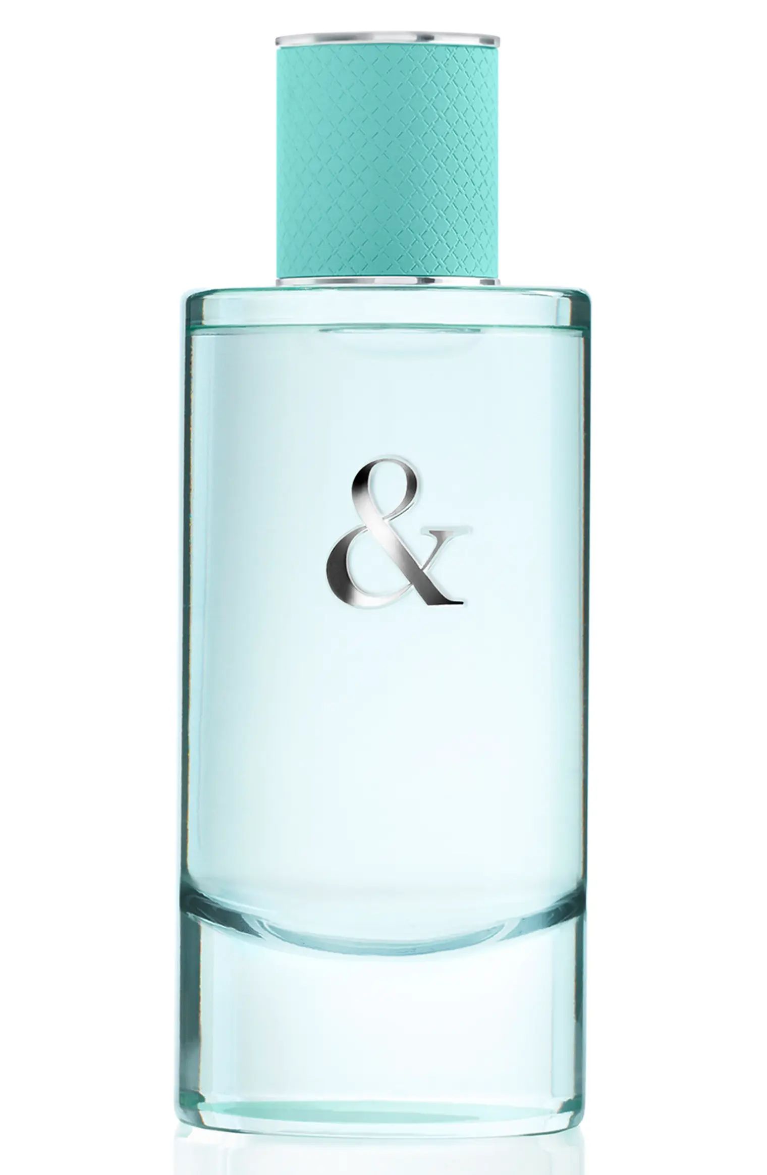 Tiffany & Love Eau de Parfum for Her | Nordstrom