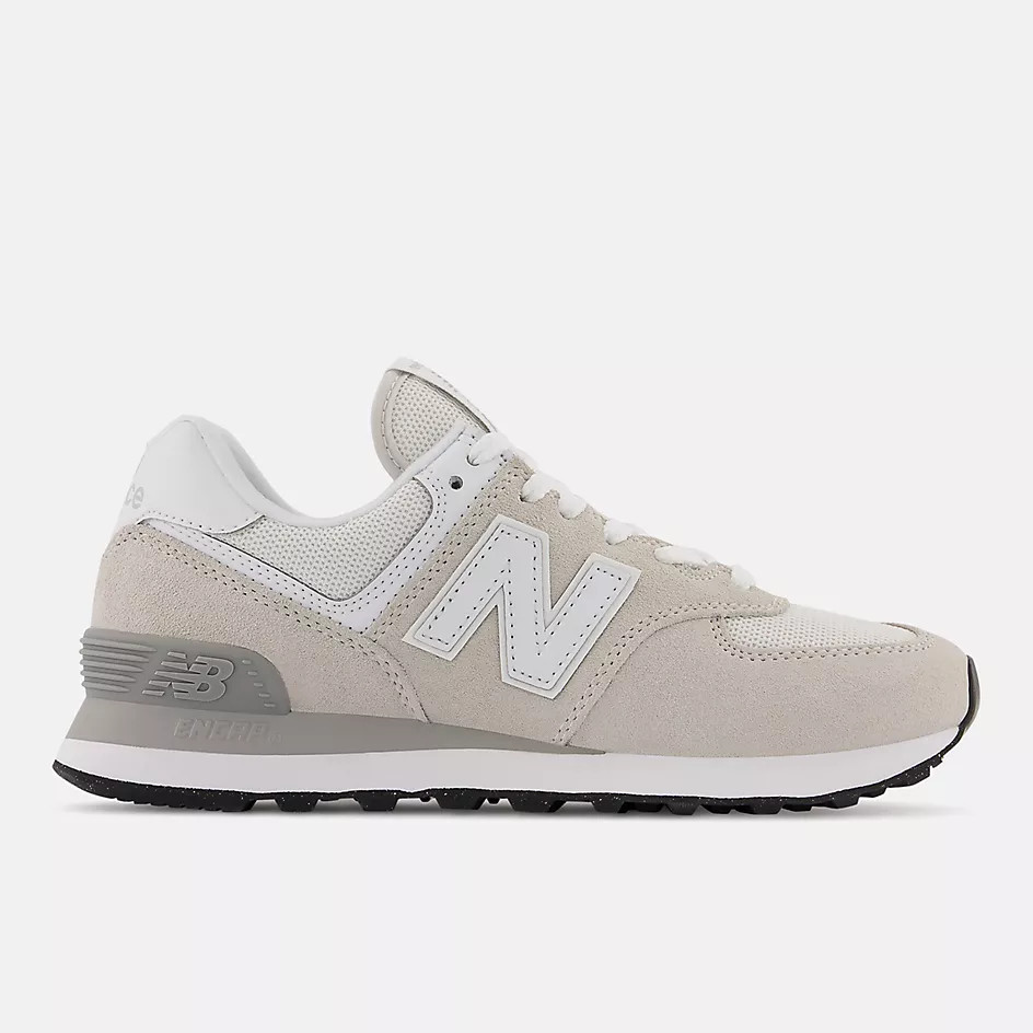 574 Core | New Balance Athletics, Inc.