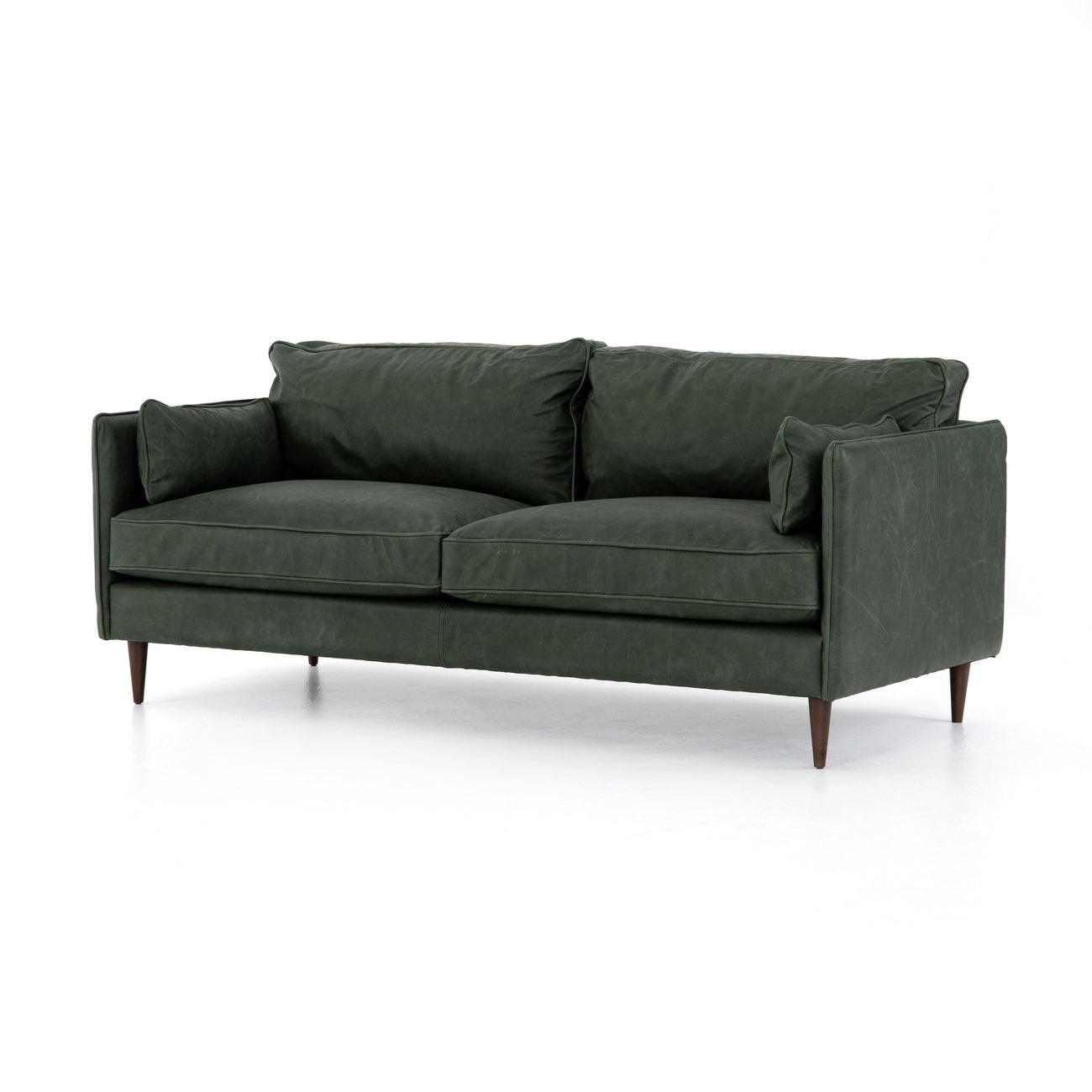 Reese Sofa | France and Son