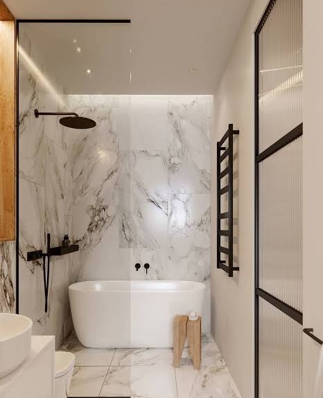 Bathroom inspo for upcoming projects 

#LTKHome #LTKHoliday #LTKGiftGuide