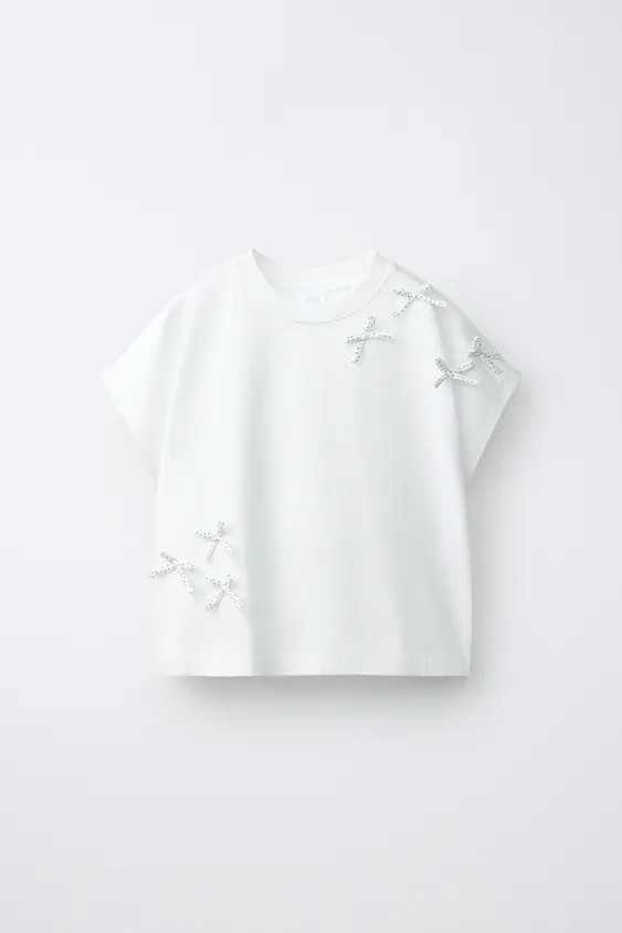 White5767/706/250 | Zara US
