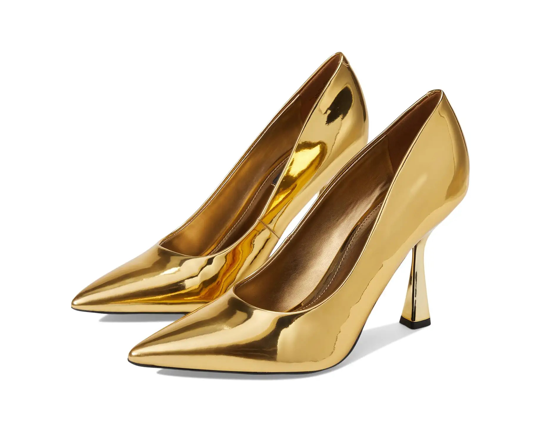 Nine West Ravens | Zappos