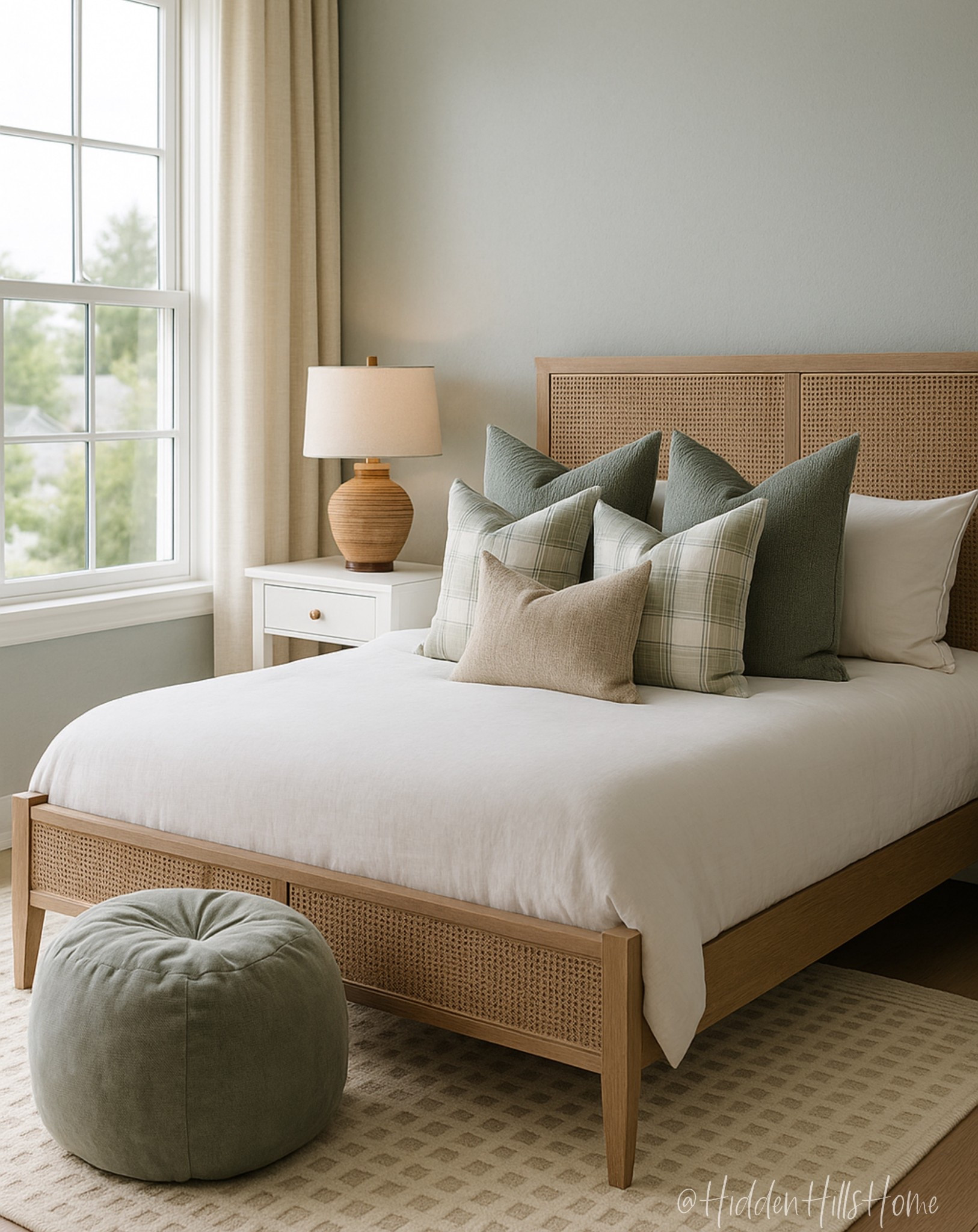 Kids bedroom mood board, little boys bedroom, modern-transitional kids bedroom, boys room design #bed



#LTKKids #LTKHome #LTKSaleAlert