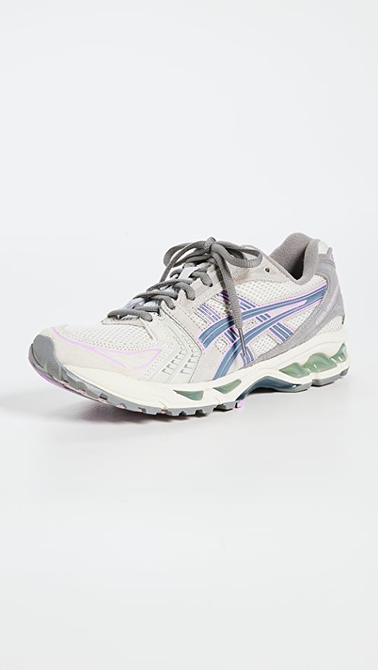 Asics Gel-Kayano 14 Sneakers | SHOPBOP | Shopbop