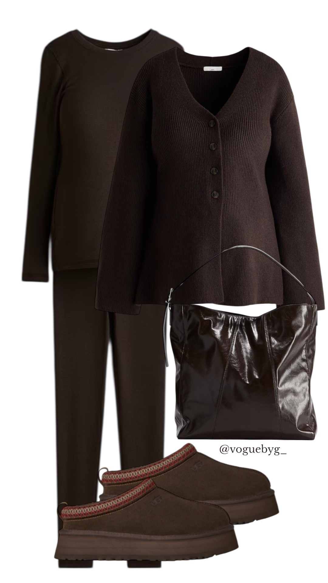 Mama to be outfit 🤎

#LTKmodest #LTKcanada #LTKmaternity