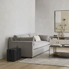 Marin Sofa (71"–94") | West Elm (US)