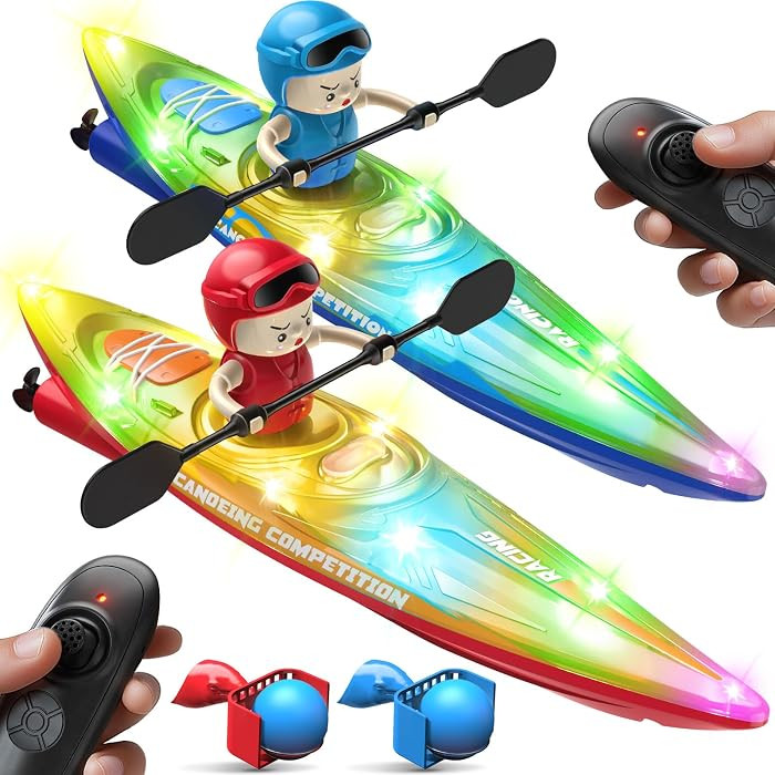 SYMA | Amazon (US)