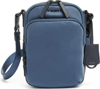 Voyageur Ruma Nylon Crossbody Bag | Nordstrom